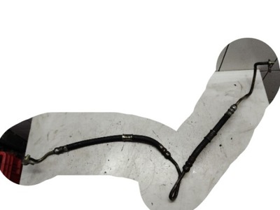 Discovery iv 3.0 шланг усилителя ah223l599ba фото №1