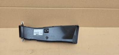 Bmw 2 f45 f46 впуск воздуховод воздуха фото №1