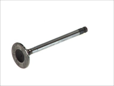 КЛАПАН ВПУСКНОЙ FRECCIA R4168/SCR 