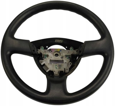 Повітропровід honda city iv lift 05-08 фото №1