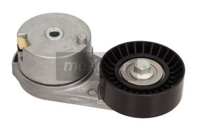 54-1213 TENSOR CORREA WIELOROWK. CHRYSLER 3,3-3  