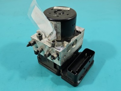 Насос abs fiat freemont p68272500aa фото №1