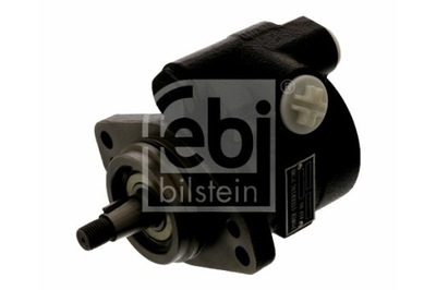 FEBI BILSTEIN SIURBLYS STIPRINTUVO SCANIA 3 05.87-12.96 