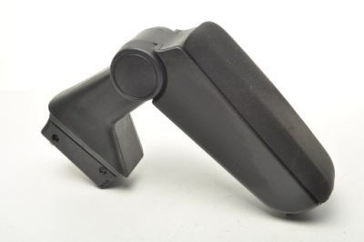 Alfa romeo mito підлокітник європа фото №1