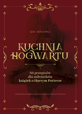 Kuchnia Hogwartu (E)