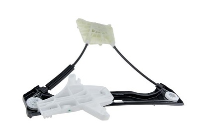 Підйомник скло фото №1