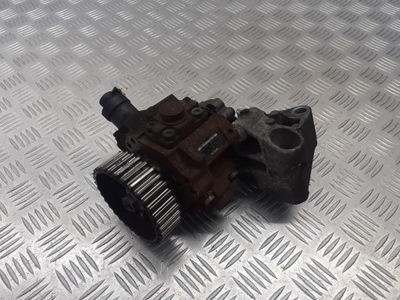 Насос упорскування renault scenic ii 1.9 dci 8200561664 фото №1