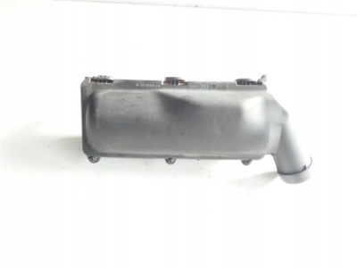 Корпус фильтра воздуха citroen ds3 1.6 thp 09-16 фото №1