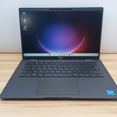 Dell Latitude 7420 i5-1145G7 16|512|FHD|W11p|kl A