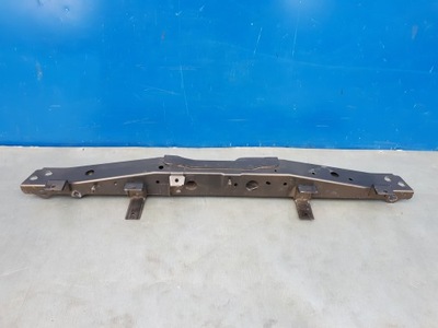 Nissan qashqai 2013-2017 13-17 верхний балка поперечина передний фото №1