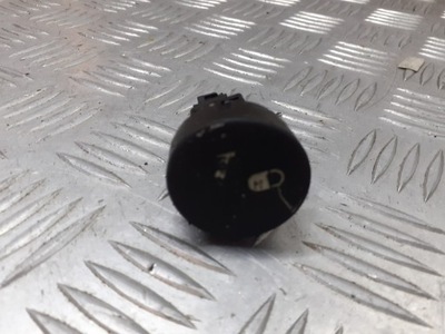 Кнопка блокування двері citroen c2 96405778xt фото №1