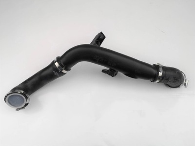 Audi tt 8j golf vi труба воздуха 8j0145762h фото №1