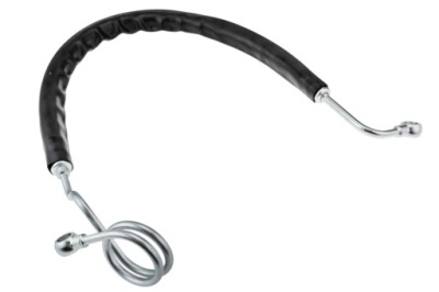 FIL AMPLIFICATEUR MINI R50/R52/R53 2001- 