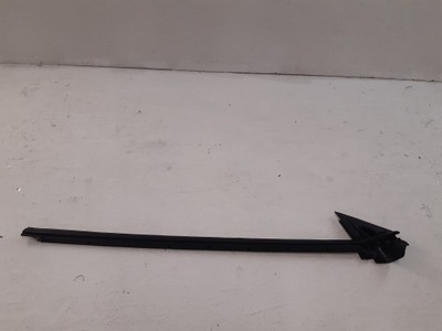 Ferrari 812 superfast прокладка двері лівих фото №1