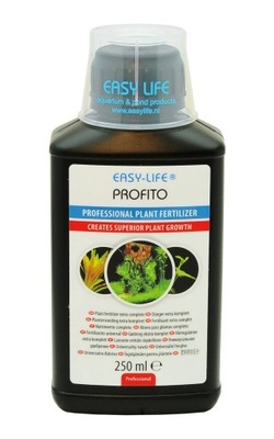 Easy-Life - Profito 250ml