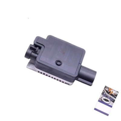 Модуль ford focus ii galaxy kuga i mondeo iv s-max фото №1