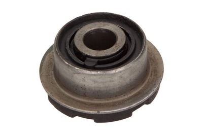 MAXGEAR BUSHING WAH. PEUGEOT P. 605/607  