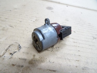 Nissan patrol колодка замка запалювання замок запалювання gr y60 2,8 td фото №1