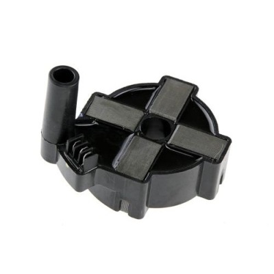 Nty ecz-ms-000 котушка запалювання фото №1