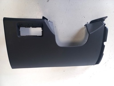 Захист pod консоль jaguar f pace x761 фото №1