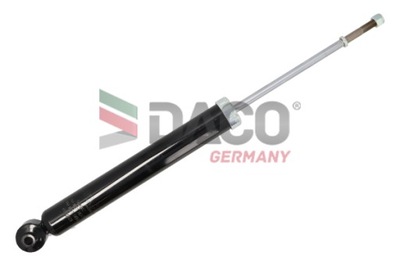 DACO GERMANY 563902 АМОРТИЗАТОР