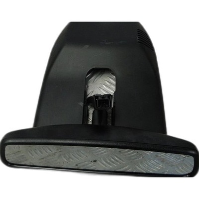 Hyundai santa fe iv дзеркало внутрішнє заднього виду фото №1