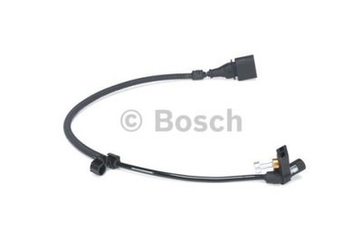 BOSCH 0 261 210 188 GENERADOR IMPULSOW, EJE DE CIGÜEÑAL  