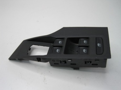 Перемикач панель вікон seat arona 5g0959857e 6f1867171 фото №1