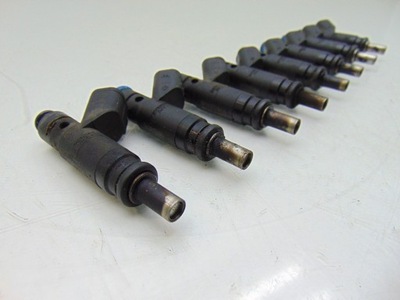 NOZZLE FUEL NOZZLE CHRYSLER 300C 5.7 HEMI  