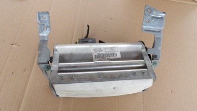 Vw passat b5 fl подушка подушка безопасности пассажира фото №1