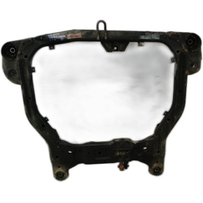 Подрамник перед kia ceed 2009 1.4b фото №1