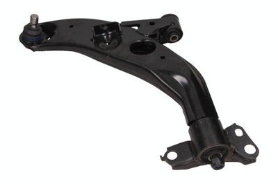 MAXGEAR VARILLA MAZDA P. 626 97-02 LE  