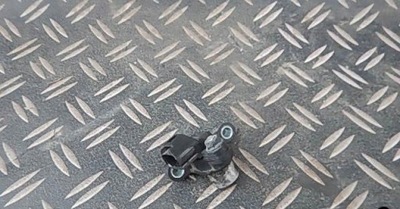 Volvo s40 v50 c30 c70 r-design lift 2.5t датчик фото №1