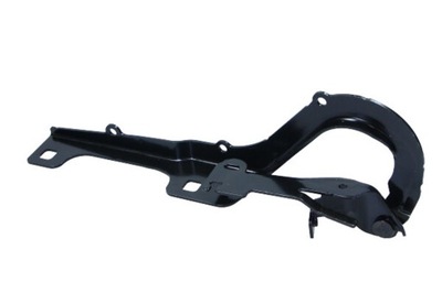 Петля кришки двигуна peugeot 2008 le фото №1