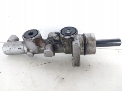 Mazda 6 2,0 citd насос тормозная 2004r фото №1