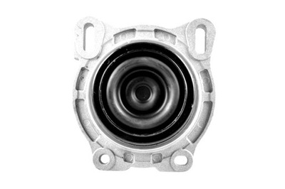 TEDGUM BOLSA DEL MOTOR L/P FORD TRANSIT V363 2.0D 2.0DH 2.2D 08.13-  