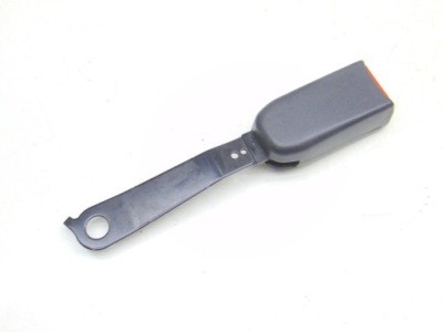 Кліпса поперечина лівий перед honda accord vii nsb1098 фото №1