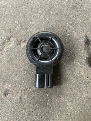 Audi q7 4m динамик 4m0035399g фото №1