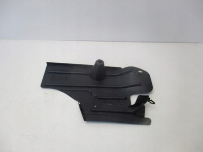 Захист підвіска права ford kuga mk1 фото №1