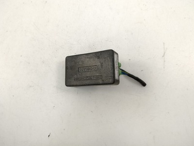 KYMCO AGILITY 50 4T MODUŁ