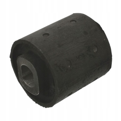 BUSHING BEAM BMW T. E32- 34  