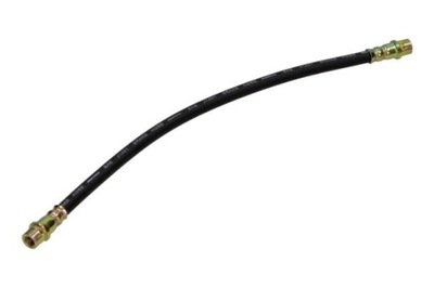 MAXGEAR 52-0249 CABLE DE FRENADO ELÁSTICO  