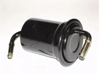 Фильтр топлива 30-03-313 ashika фото №1