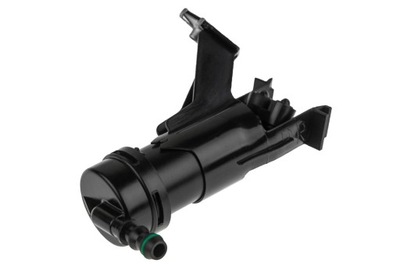 Nty eds-ns-013 насадка распылителя, очистка света передних фото №1