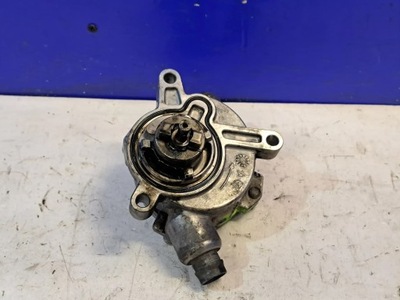 Volvo v70 2006 насоса вакуумные фото №1