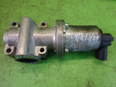 Клапан egr fiat croma ii 07r фото №1