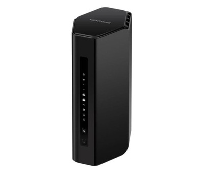 Router Netgear Nighthawk RS300 (9300Mb/s a/b/g/n/ac/ax/be)
