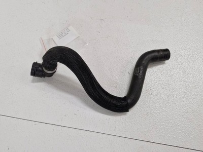 Fiat 500x lift jeep renegade lift 1.3 t b шланг wąż труба wody 52151507 фото №1