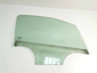 Chevrolet trax 2013 права сторона бічний двері фото №1