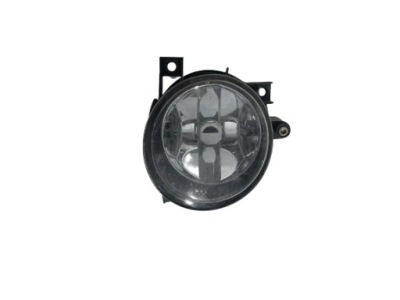 Протитуманна фара протитуманний правий seat altea toledo leo фото №1